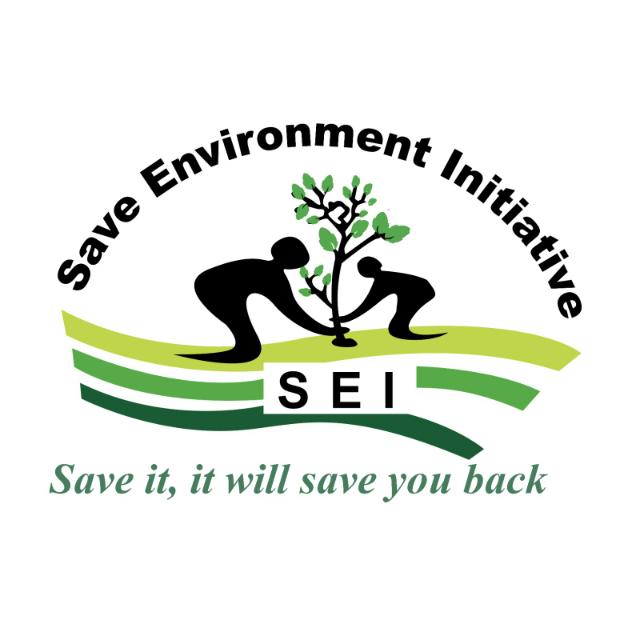 SEI