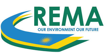 REMA