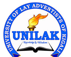 UNILAK